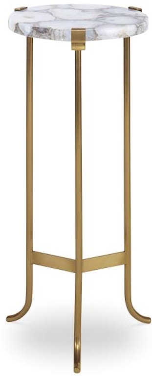 Century Furniture Gwen Drinks Table Sf6047