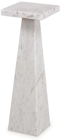 Century Furniture Sala Square Martini Table Sf6049