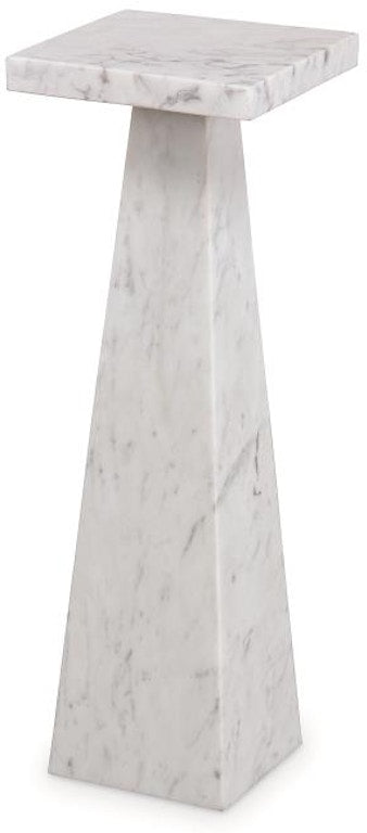 Century Furniture Sala Square Martini Table Sf6049
