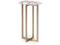 Century Furniture Jasmine Accent Table SF6067