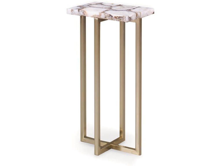 Century Furniture Jasmine Accent Table SF6067