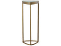 Century Furniture Rae Accent Table - Green SF6071