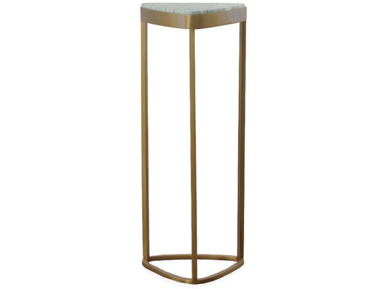 Century Furniture Rae Accent Table - Green SF6071