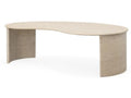 Century Furniture Anders Coffee Table SF6076