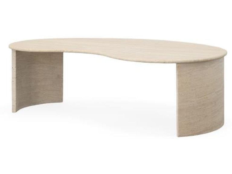 Century Furniture Anders Coffee Table SF6076