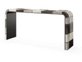 Century Furniture Ferris Console Table SF6084