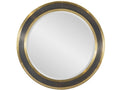 Century Furniture Evans Mirror SF6088