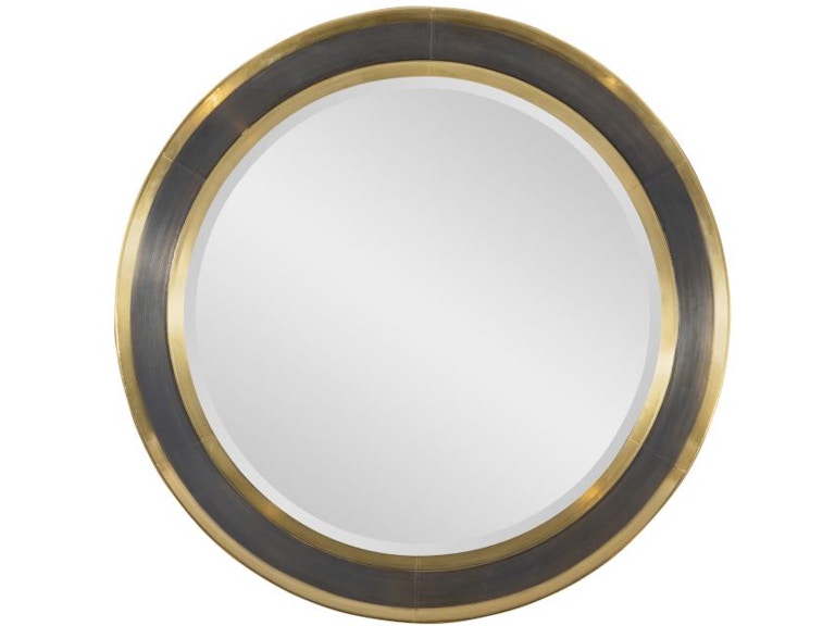 Century Furniture Evans Mirror SF6088