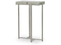 Century Furniture Cori Accent Table SF6093