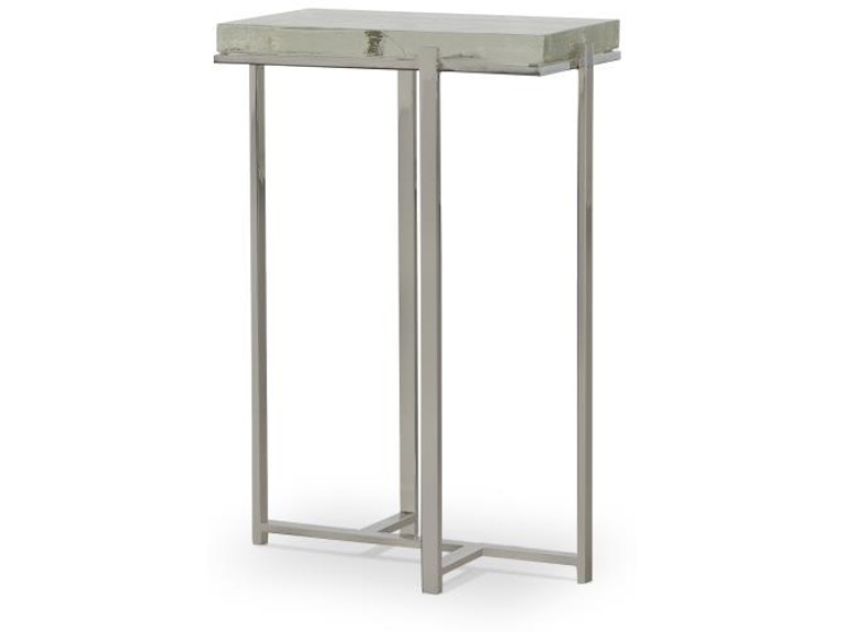 Century Furniture Cori Accent Table SF6093