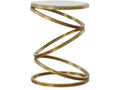 Century Furniture Halsey Accent Table SF6099