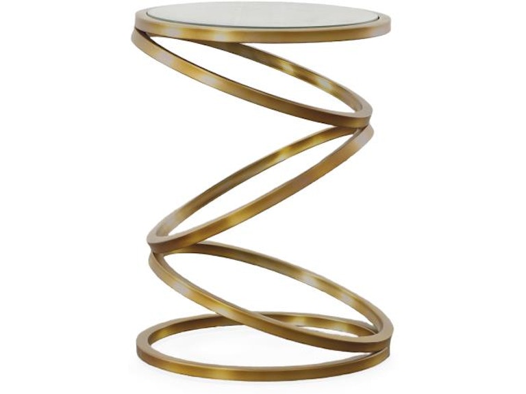 Century Furniture Halsey Accent Table SF6099