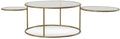 Century Furniture Cassie Coffee Table SF6100