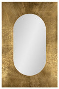 Century Furniture Shae Mirror SF6101