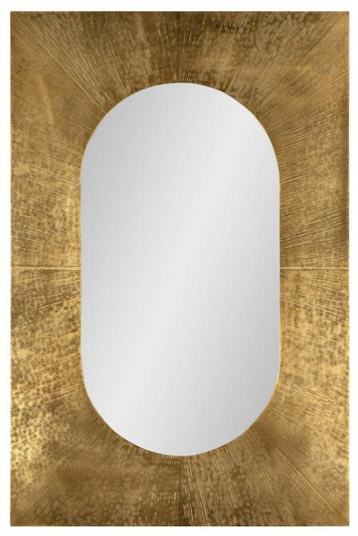 Century Furniture Shae Mirror SF6101