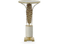 Century Furniture Arlo Accent Table SF6117