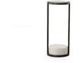 Century Furniture Vista Spot Table - Oil Rubbed Bronze SF6119