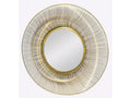 Century Furniture Sawyer Mirror SF6122