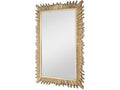 Century Furniture Ember Mirror SF6126