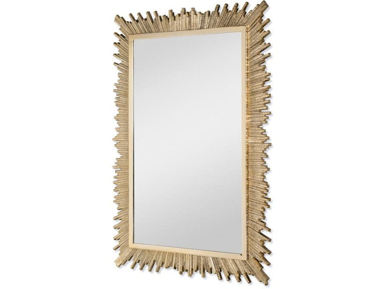 Century Furniture Ember Mirror SF6126