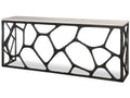 Century Furniture Zane Console Table SF6129