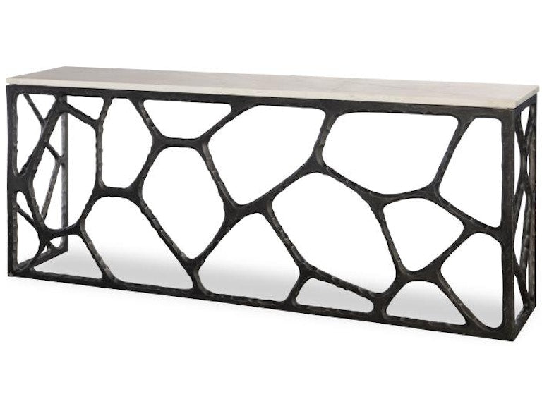 Century Furniture Zane Console Table SF6129