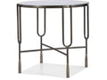Century Furniture Harmon Side Table SF6131