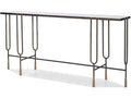 Century Furniture Harmon Console Table SF6132