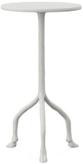 Century Furniture Marla Drinks Table SF6149