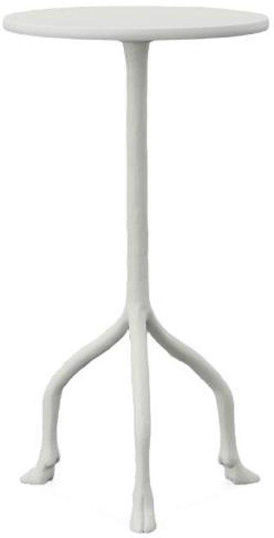 Century Furniture Marla Drinks Table SF6149