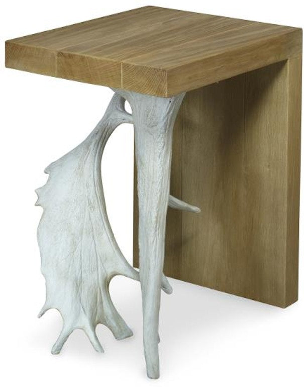 Century Furniture Open Sky Accent Table - Natural SF6164