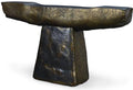 Century Furniture Open Sky Console Table SF6167