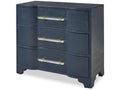 Century Furniture Cora Drawer Chest SF6169