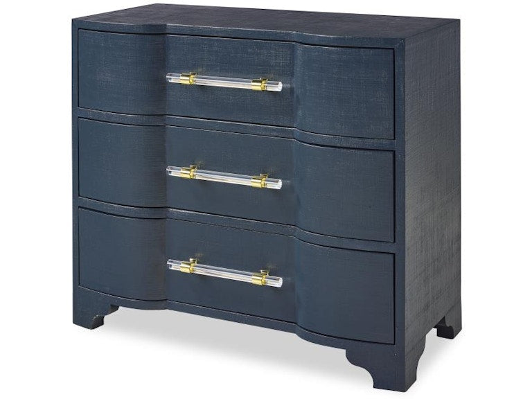 Century Furniture Cora Drawer Chest SF6169