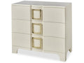 Century Furniture Callie Drawer Chest SF6170