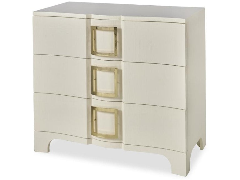 Century Furniture Callie Drawer Chest SF6170