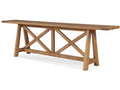 Century Furniture Wilkes Console SF6172