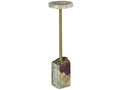 Century Furniture Phoebe Spot Table SF6182