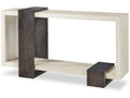 Century Furniture Nova Console Table SF6192