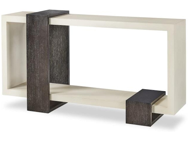 Century Furniture Nova Console Table SF6192
