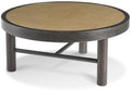 Century Furniture Aster Cocktail Table - Large SF6199L