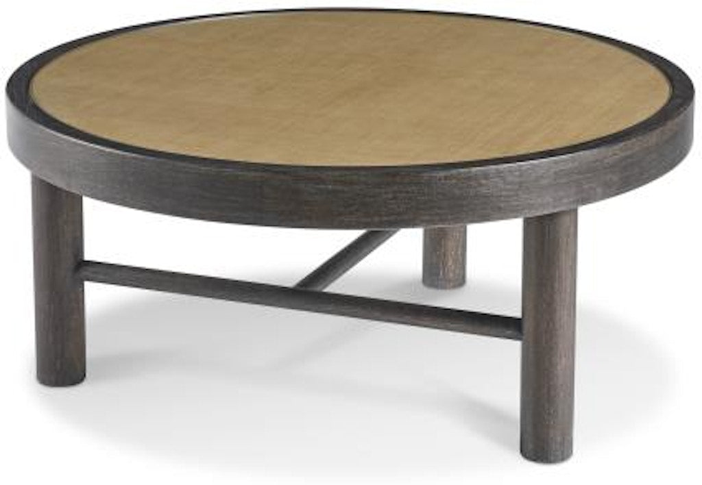 Century Furniture Aster Cocktail Table - Large SF6199L