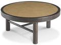 Century Furniture Aster Cocktail Table - Small SF6199S