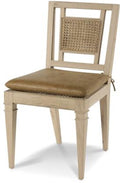 Century Furniture Open Sky Dining Chair - Natural SF6207