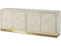 Century Furniture Maya Credenza SF6223