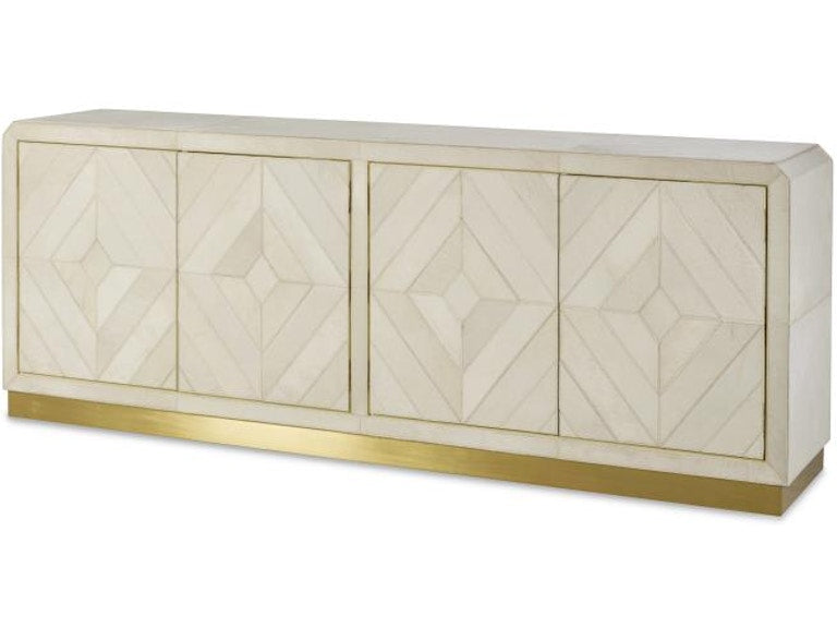 Century Furniture Maya Credenza SF6223