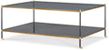 Century Furniture Asher Cocktail Table SF6232