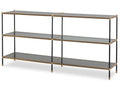 Century Furniture Asher Console Table SF6234