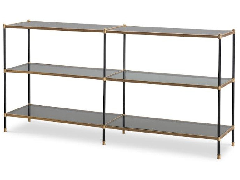 Century Furniture Asher Console Table SF6234