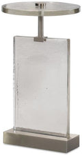 Century Furniture Vetro Accent Table SF6238
